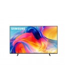 Телевизор Samsung 43