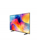 Телевизор Samsung 43