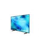 Телевизор Samsung 43