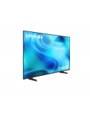 Телевизор Samsung 43