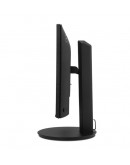 Монитор Acer Vero CB272P6bmiprx
