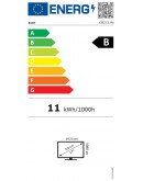 Монитор Acer Vero CB272P6bmiprx