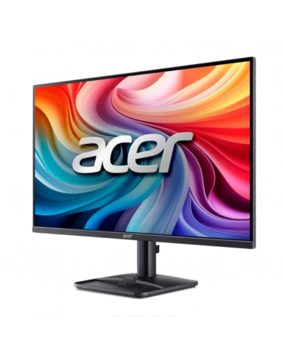 Монитор Acer EK271P0bi