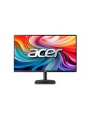 Монитор Acer EK271P0bi