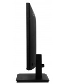 Монитор Acer Vero V277Gbmipx
