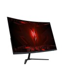 Монитор Acer Nitro ED320QRS3biipx