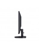 Монитор Acer Nitro KG251QX0biip