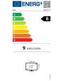 Монитор Acer Vero CB242YP6bmiprx