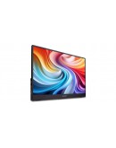 Монитор Acer PM161QB1bmiuux