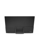 Монитор Acer PM161QB1bmiuux