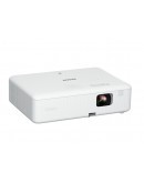 Epson CO-W01