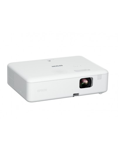 Epson CO-W01