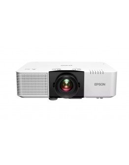 Epson EB-L690U