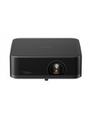 Epson EF-62B