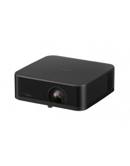 Epson EF-62B