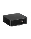 Epson EF-62B