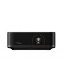 Epson EF-62B