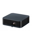 Epson EF-62N