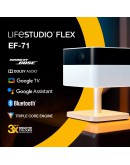 Epson EF-71