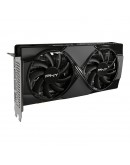PNY GeForce RTX 5060 Ti 16GB GDDR7 OC