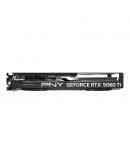 PNY GeForce RTX 5060 Ti 16GB GDDR7 OC