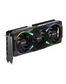PNY GeForce RTX 5070 12GB GDDR7 OC EPIC-X RGB Trip
