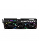 PNY GeForce RTX 5070 12GB GDDR7 OC EPIC-X RGB Trip