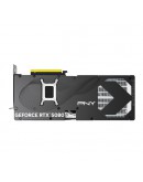 PNY GeForce RTX 5080 16GB Triple Fan OC