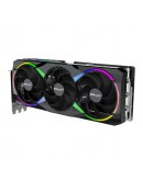 PNY GeForce RTX 5080 16GB ARGB Triple Fan OC
