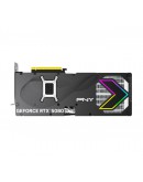 PNY GeForce RTX 5080 16GB ARGB Triple Fan OC