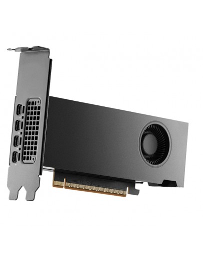 PNY Nvidia RTX PRO 2000 16GB GDDR7 Blackwell