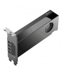 PNY Nvidia RTX PRO 2000 16GB GDDR7 Blackwell