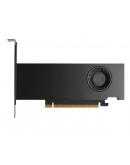 PNY Nvidia RTX PRO 2000 16GB GDDR7 Blackwell