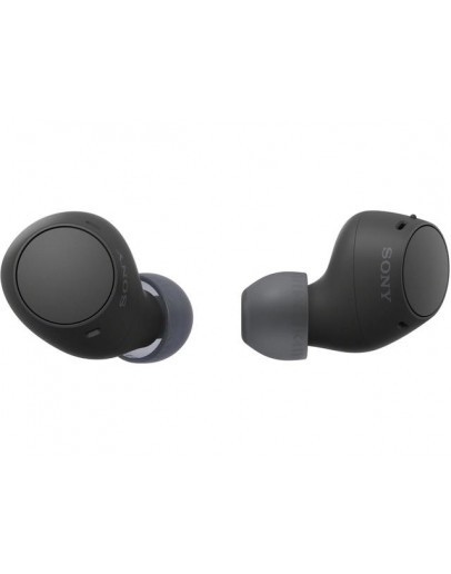 Sony Headset WF-C510
