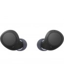 Sony Headset WF-C510