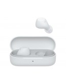 Sony Headset WF-C510