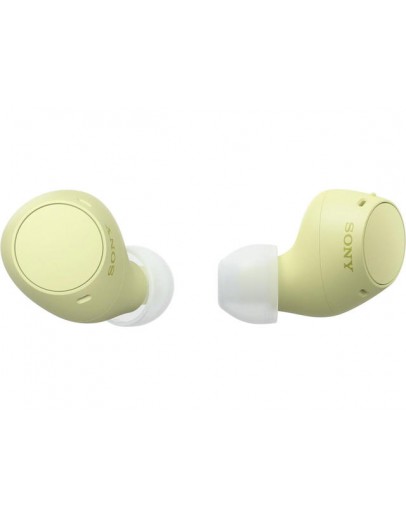 Sony Headset WF-C510