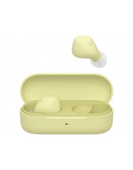 Sony Headset WF-C510