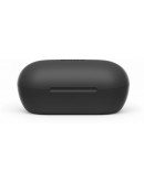 Sony Headset TWLS WF-C710N