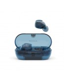 Sony Headset TWLS WF-C710N