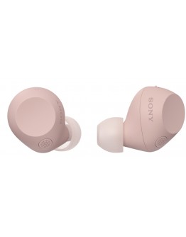 Sony Headset TWLS WF-C710N