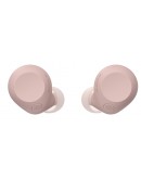 Sony Headset TWLS WF-C710N