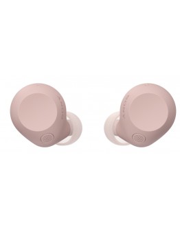 Sony Headset TWLS WF-C710N