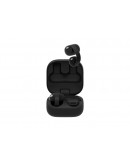 Sony LinkBuds Clip WF-LC900 TWS Open-ear Earbuds