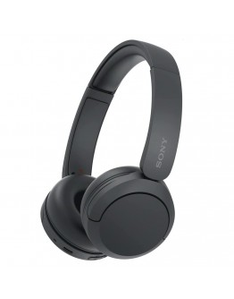 Sony Headset WH-CH520