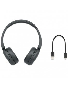 Sony Headset WH-CH520