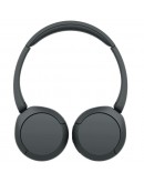Sony Headset WH-CH520