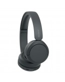 Sony Headset WH-CH520