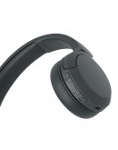 Sony Headset WH-CH520