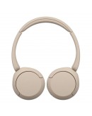 Sony Headset WH-CH520